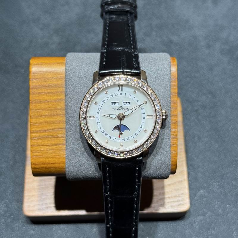 Blancpain 35mm 29 (27)