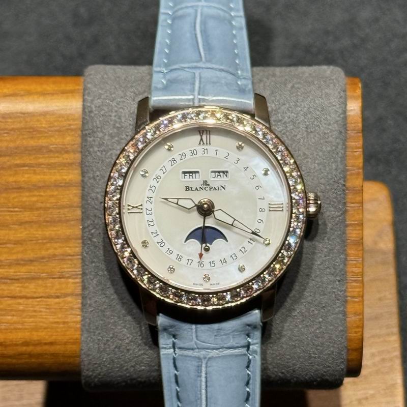 Blancpain 35mm 29 (31)