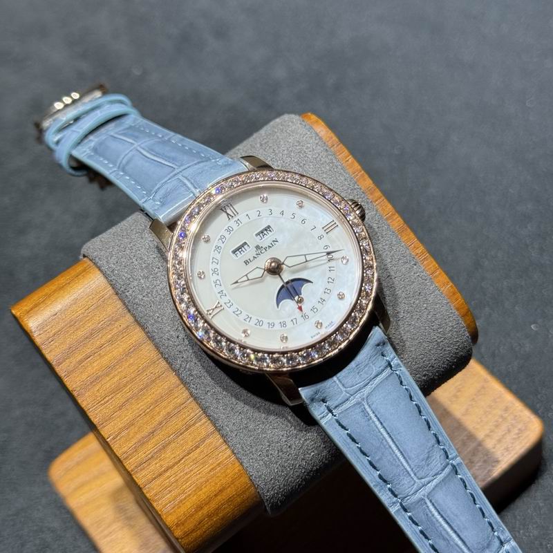 Blancpain 35mm 29 (35)