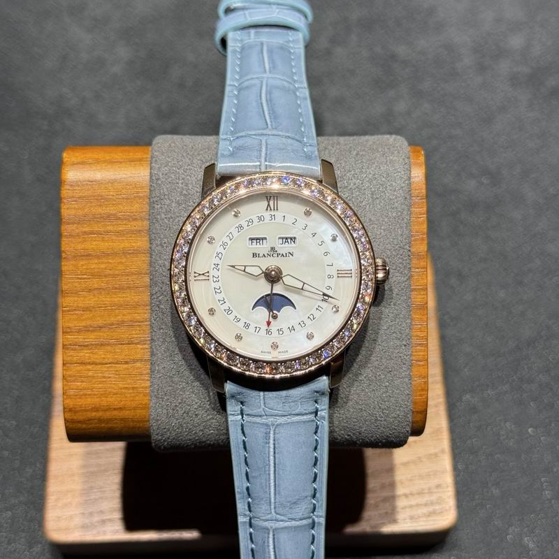 Blancpain 35mm 29 (36)