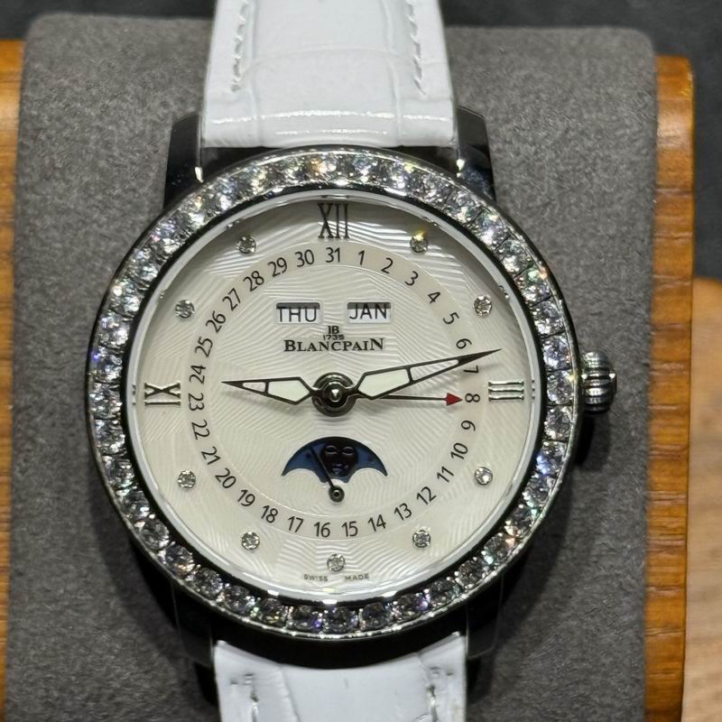 Blancpain 35mm 29 (41)