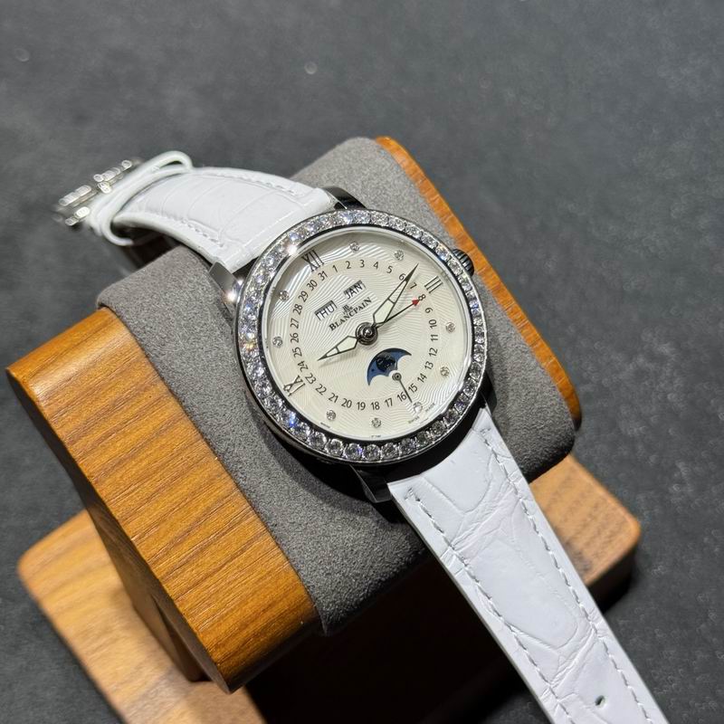 Blancpain 35mm 29 (44)