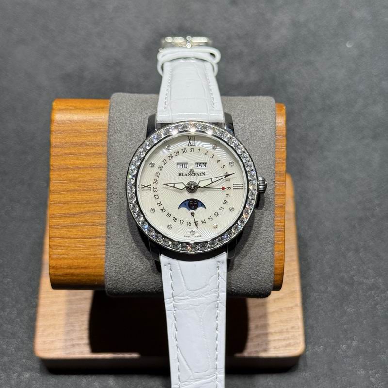 Blancpain 35mm 29 (45)