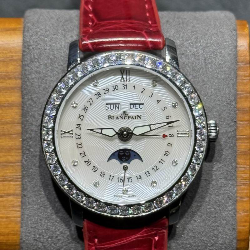 Blancpain 35mm 29 (50)