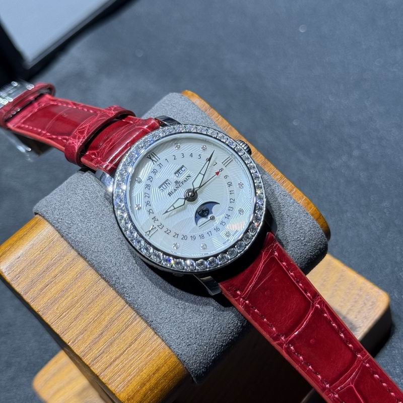 Blancpain 35mm 29 (53)