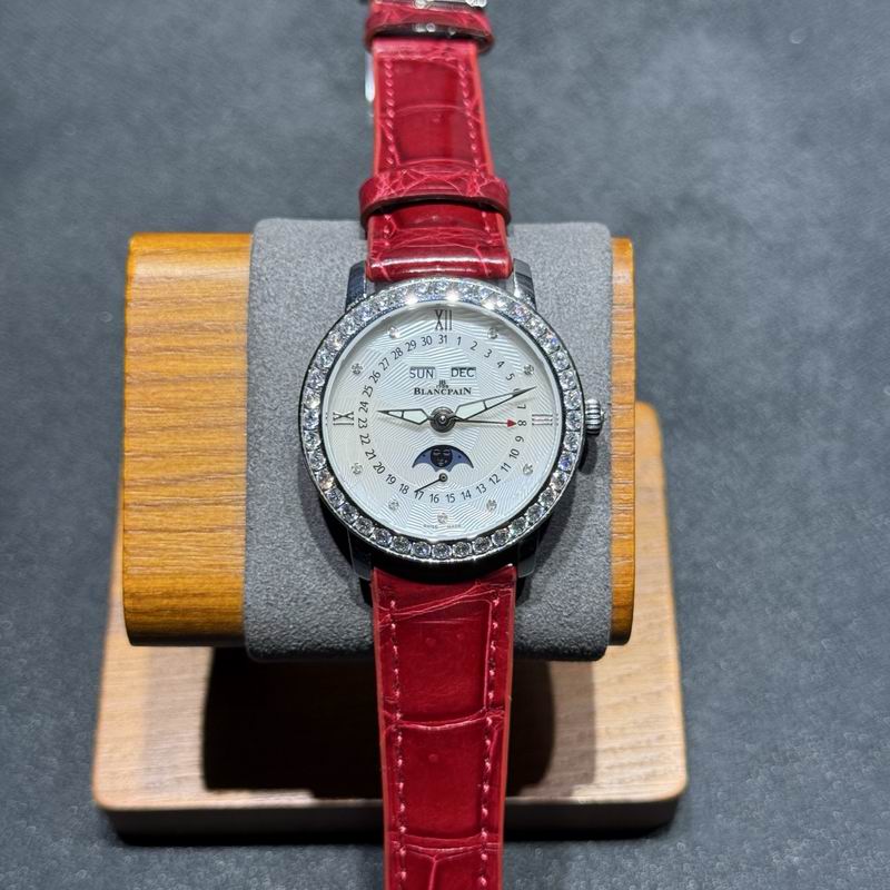 Blancpain 35mm 29 (54)