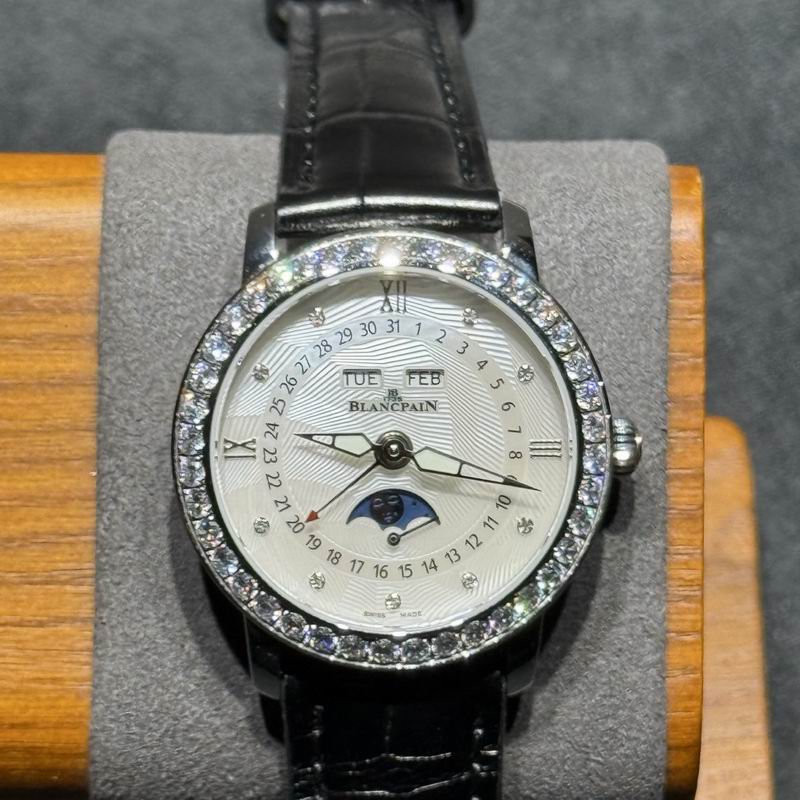 Blancpain 35mm 29 (59)