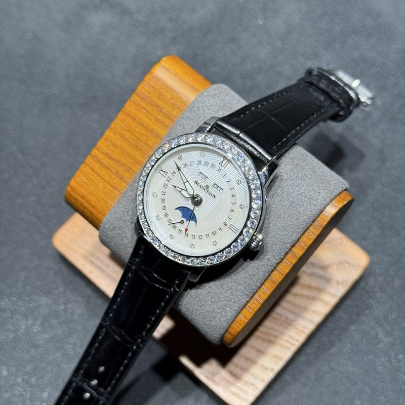 Blancpain 35mm 29 (62)