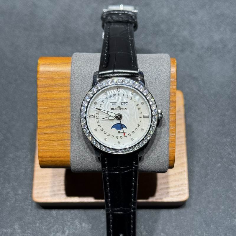 Blancpain 35mm 29 (63)