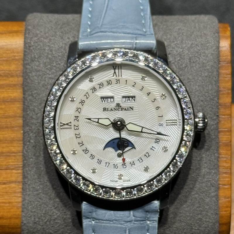 Blancpain 35mm 29 (68)