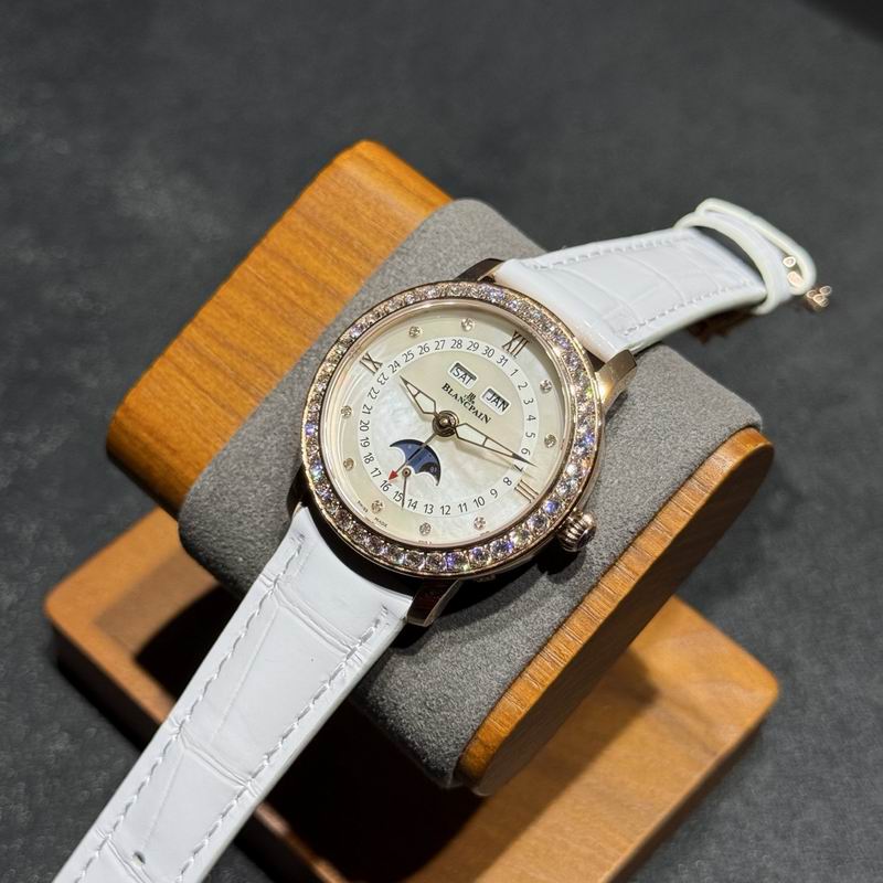 Blancpain 35mm 29 (7)