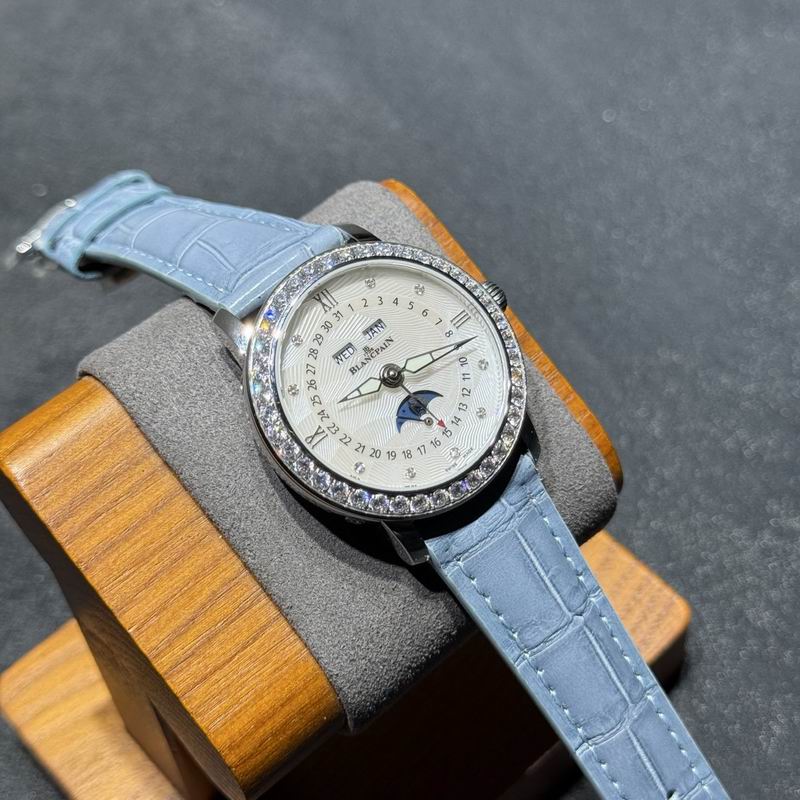 Blancpain 35mm 29 (71)