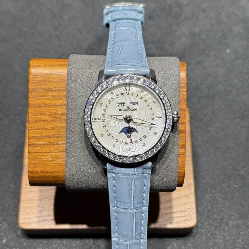 Blancpain 35mm 29 (72)