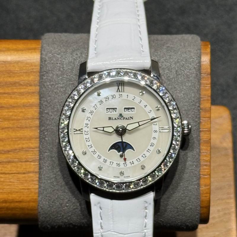 Blancpain 35mm 29 (77)