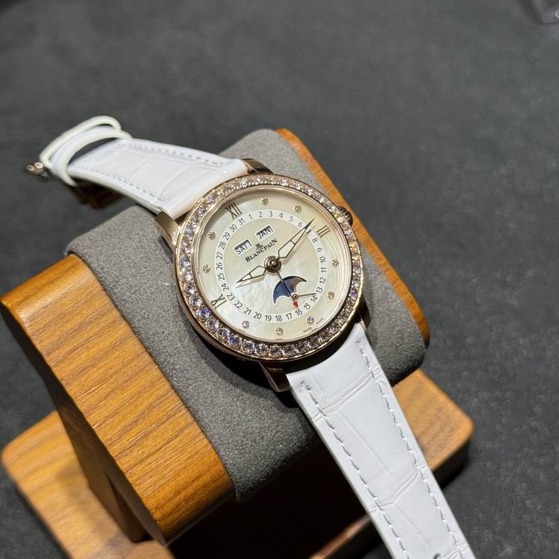 Blancpain 35mm 29 (8)