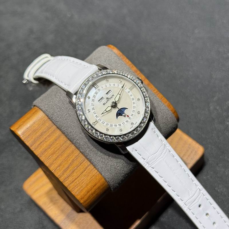 Blancpain 35mm 29 (80)