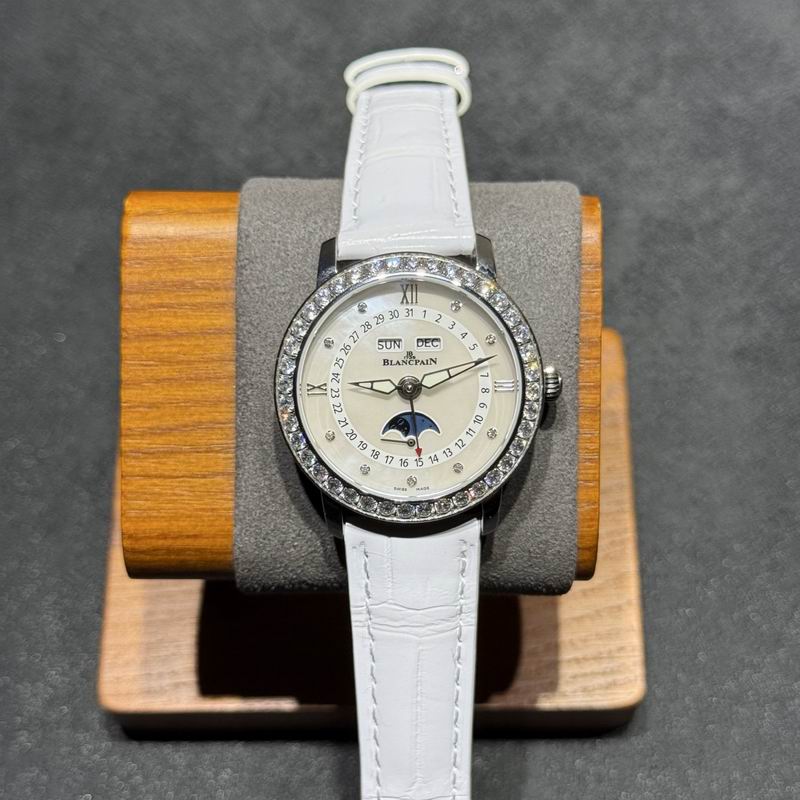 Blancpain 35mm 29 (81)