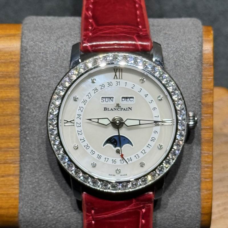 Blancpain 35mm 29 (86)