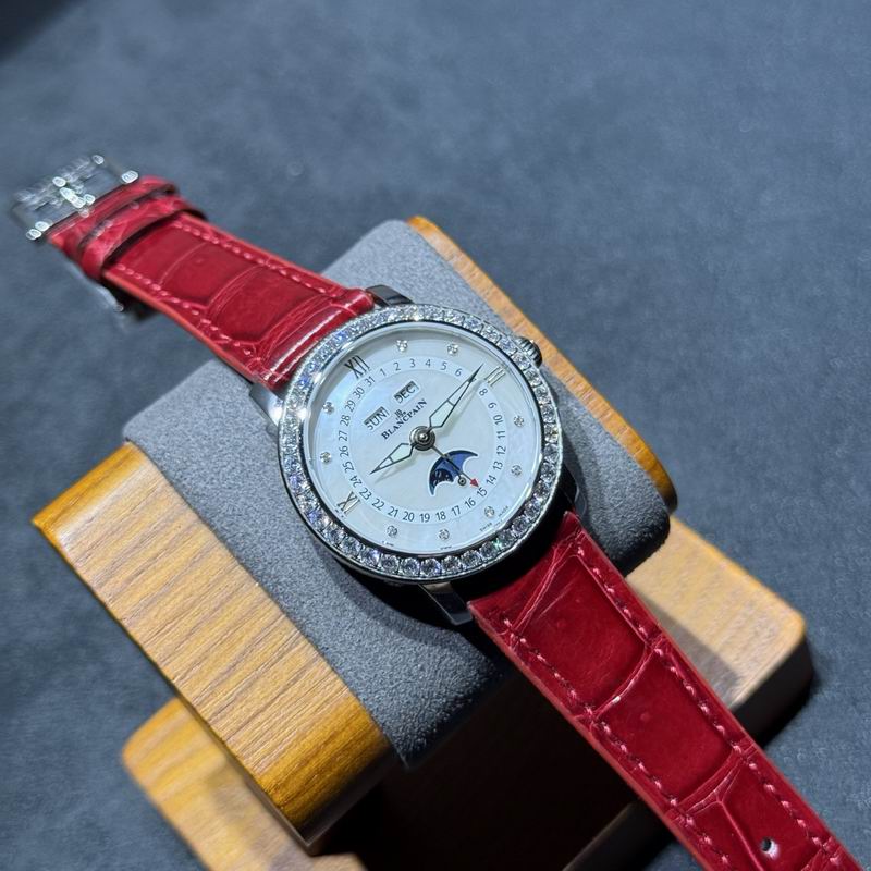 Blancpain 35mm 29 (89)