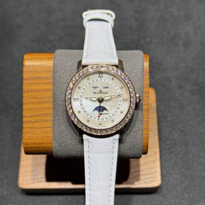 Blancpain 35mm 29 (9)