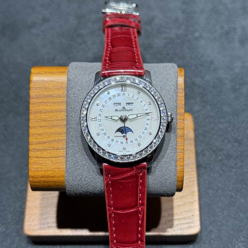 Blancpain 35mm 29 (90)