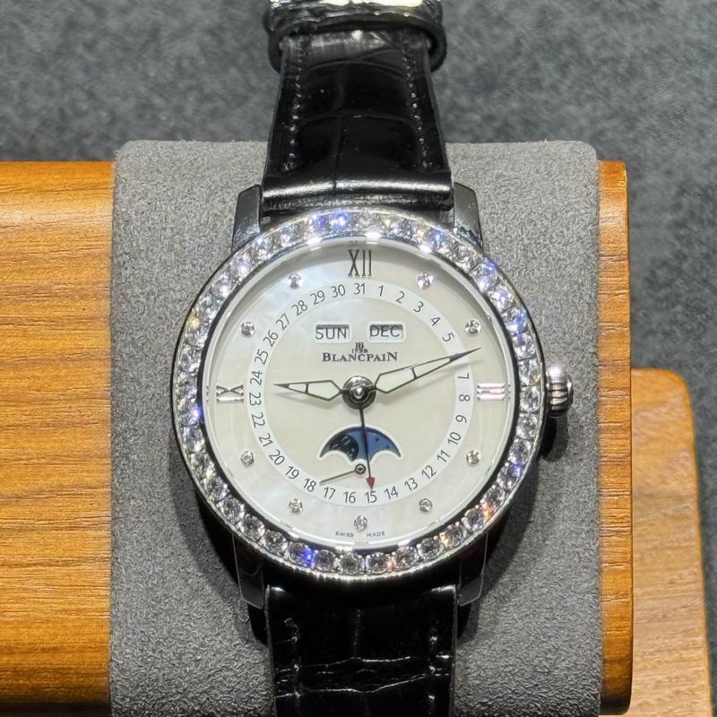 Blancpain 35mm 29 (95)