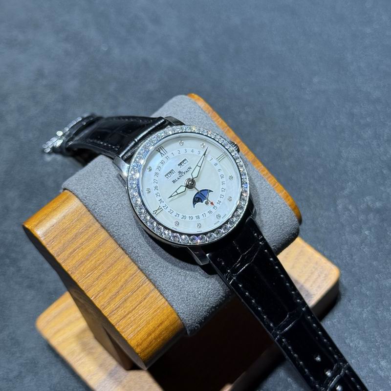 Blancpain 35mm 29 (98)