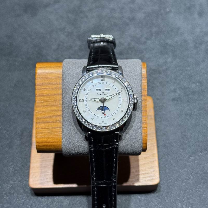 Blancpain 35mm 29 (99)