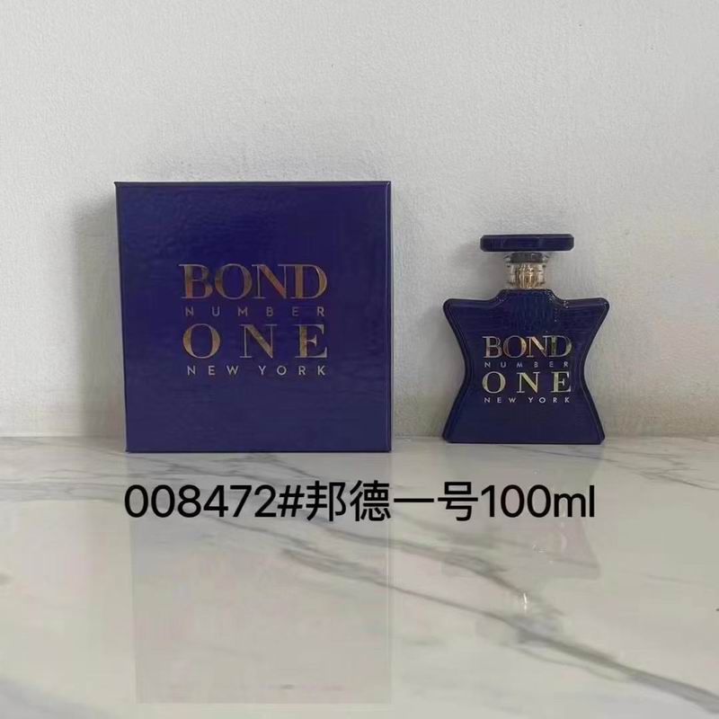 Bond.No.9 100ml (2)