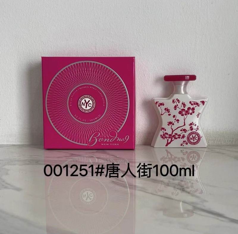 Bond.No.9 100ml (2)