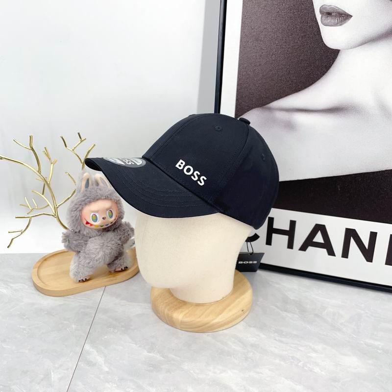 Boss cap dx  (17)