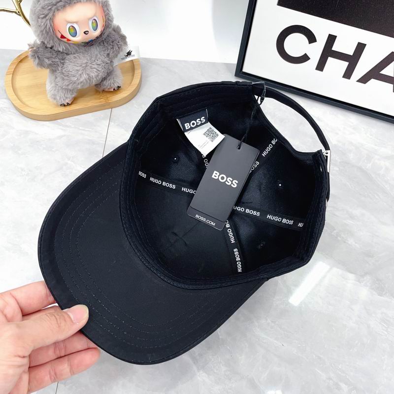 Boss cap dx  (2)