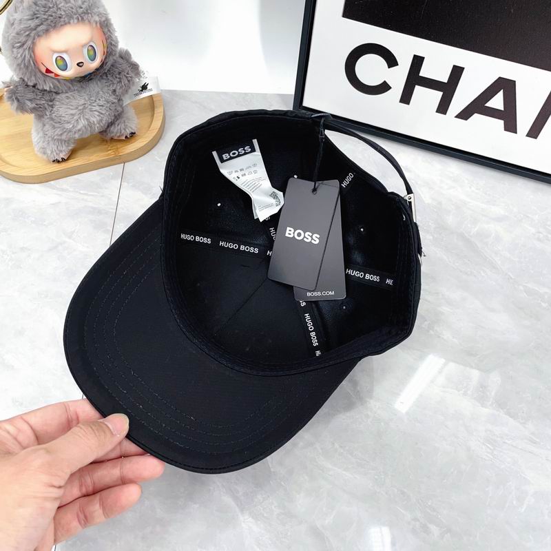 Boss cap dx  (2)