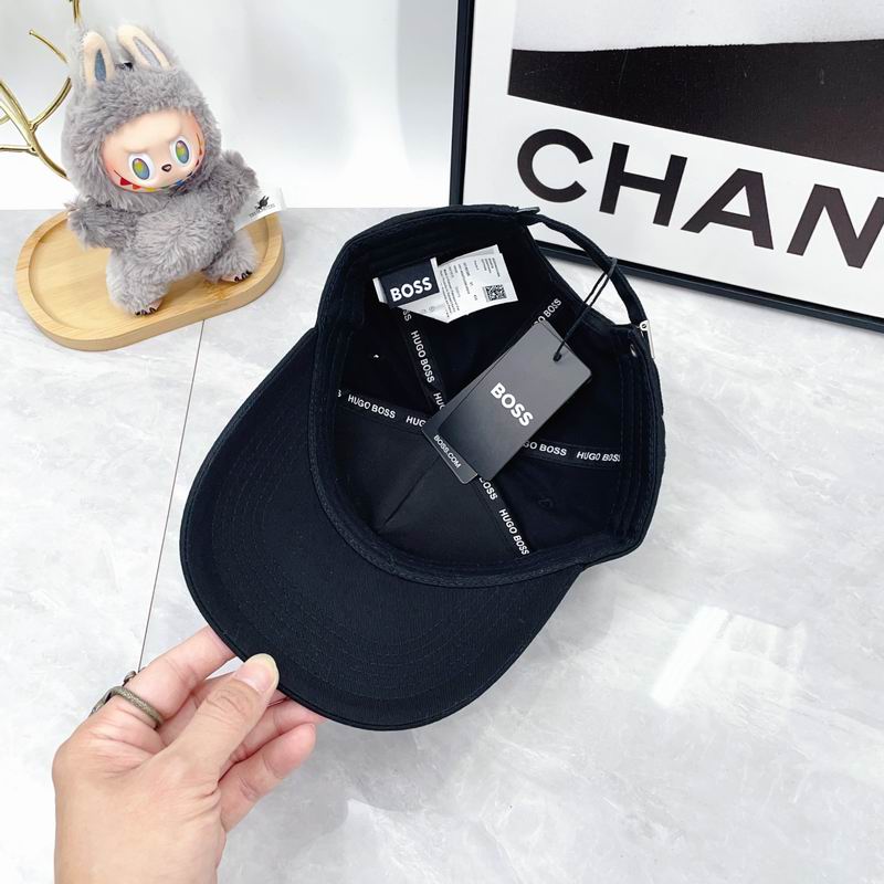 Boss cap dx  (2)