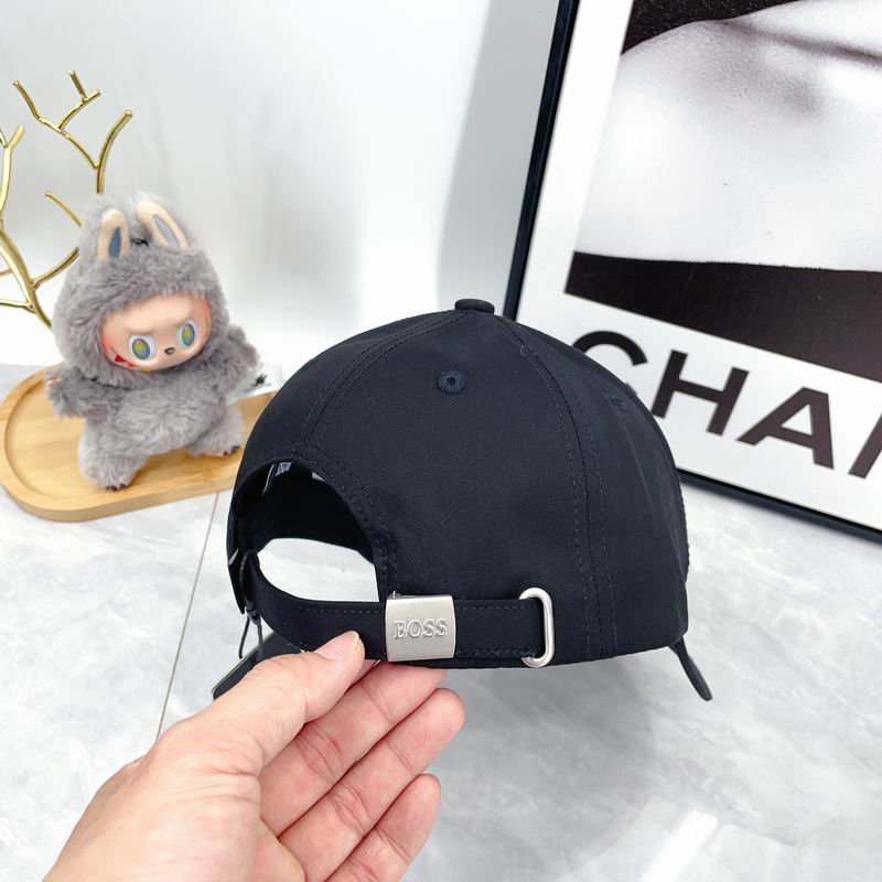 Boss cap dx  (3)