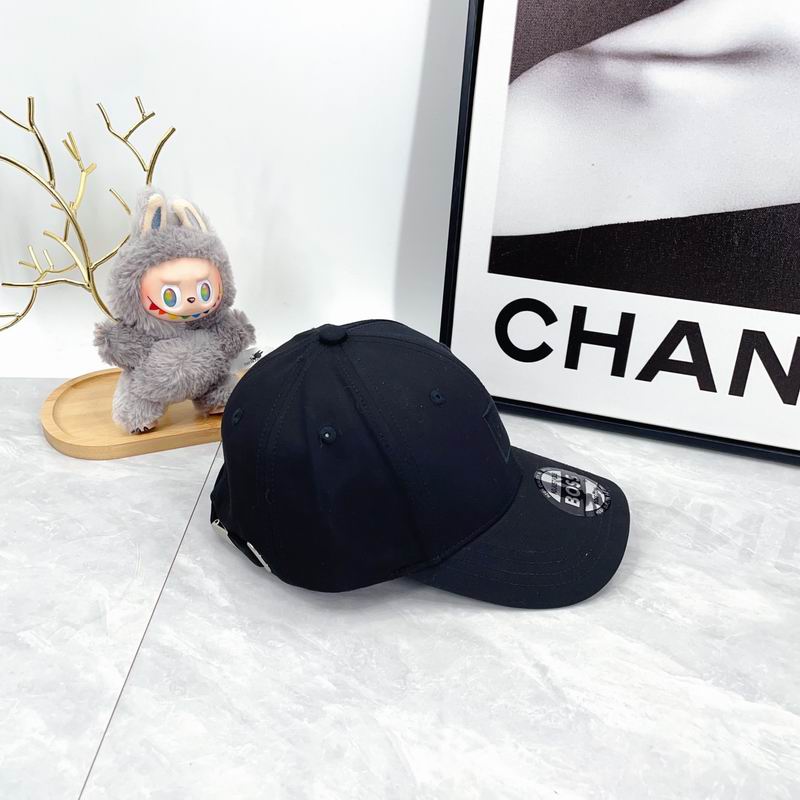 Boss cap dx  (4)