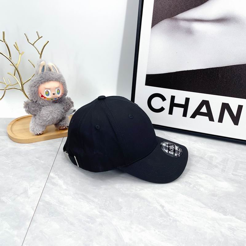 Boss cap dx  (4)