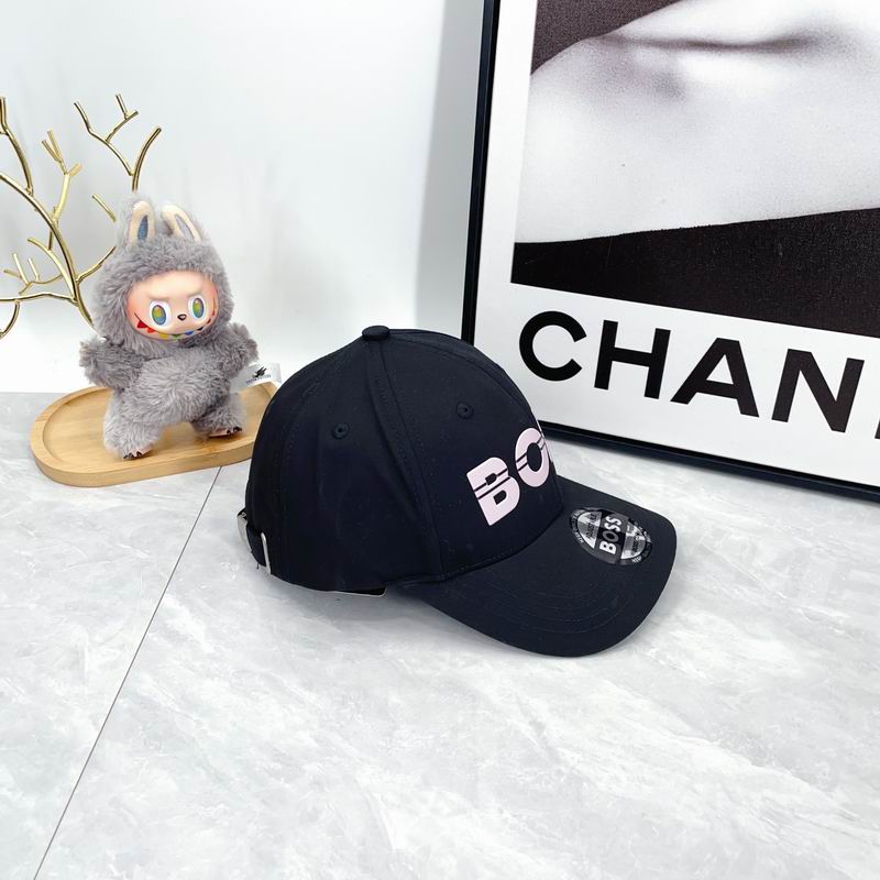 Boss cap dx  (4)