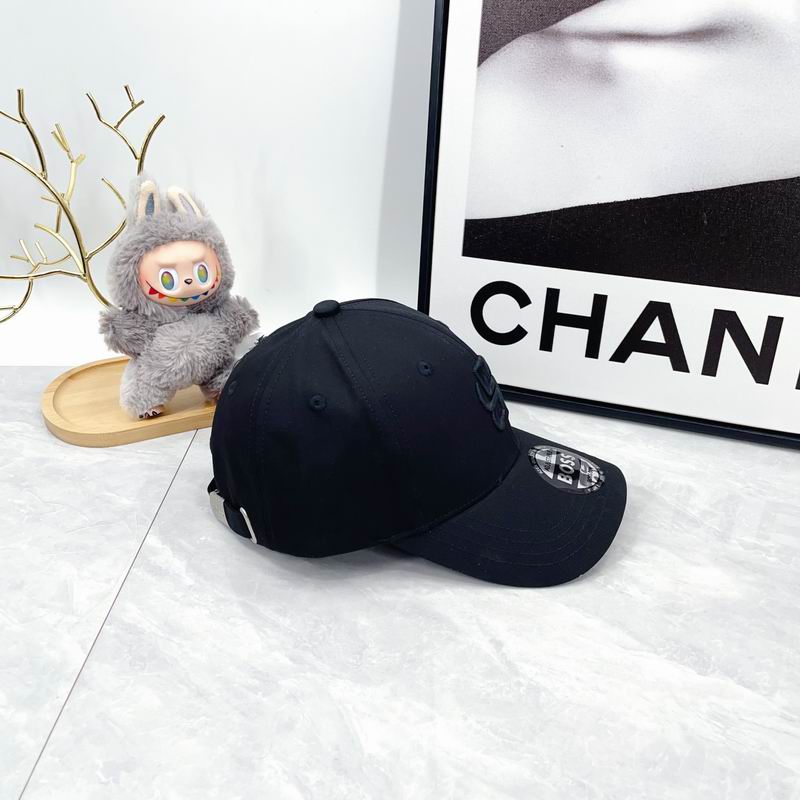 Boss cap dx  (4)