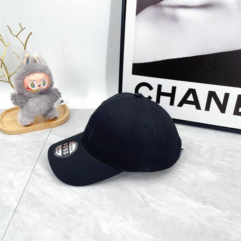Boss cap dx  (6)