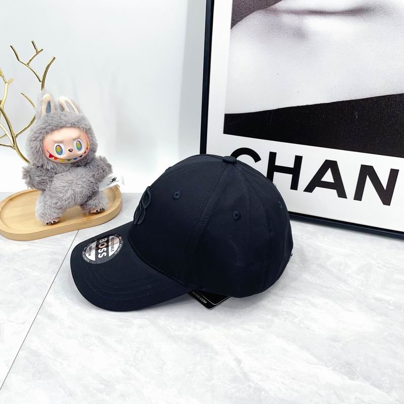 Boss cap dx  (6)