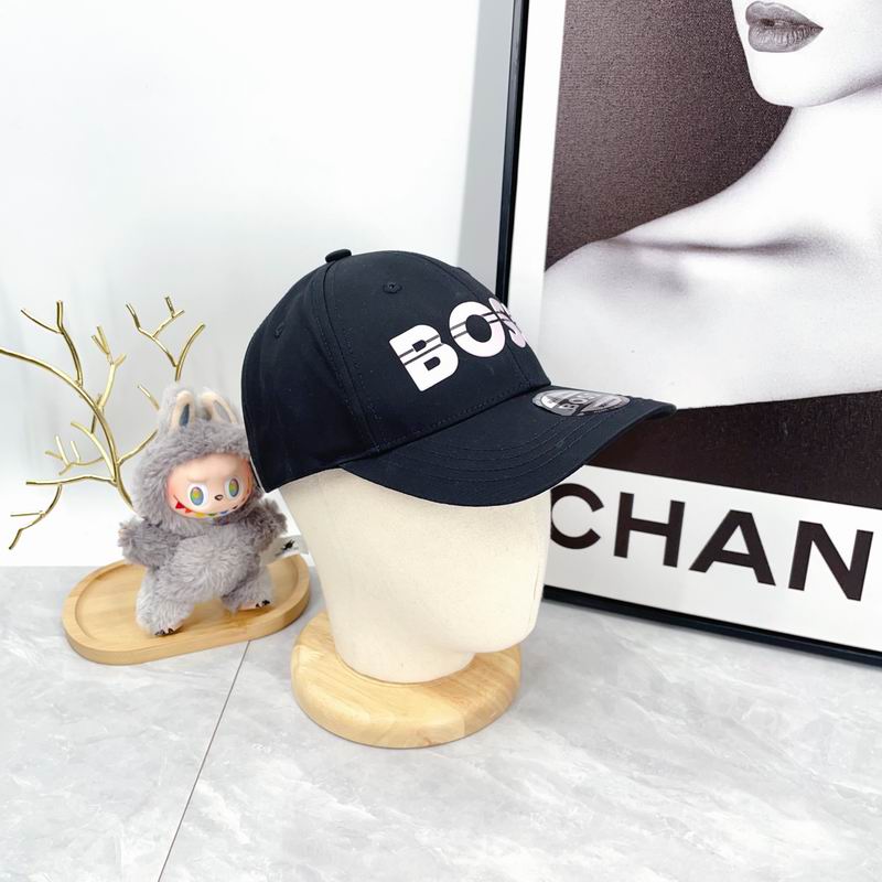 Boss cap dx  (7)