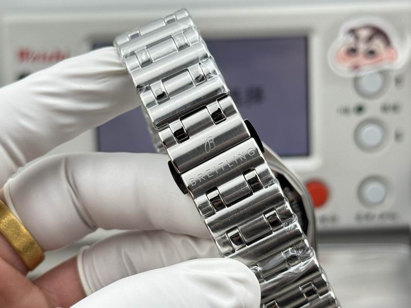 Breitling 40mm 32 (1)