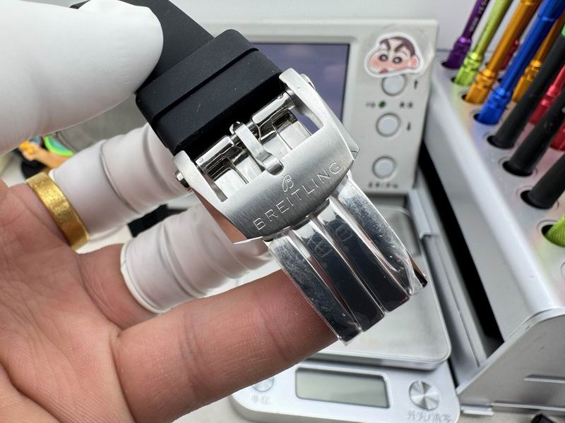 Breitling 40mm 32 (10)