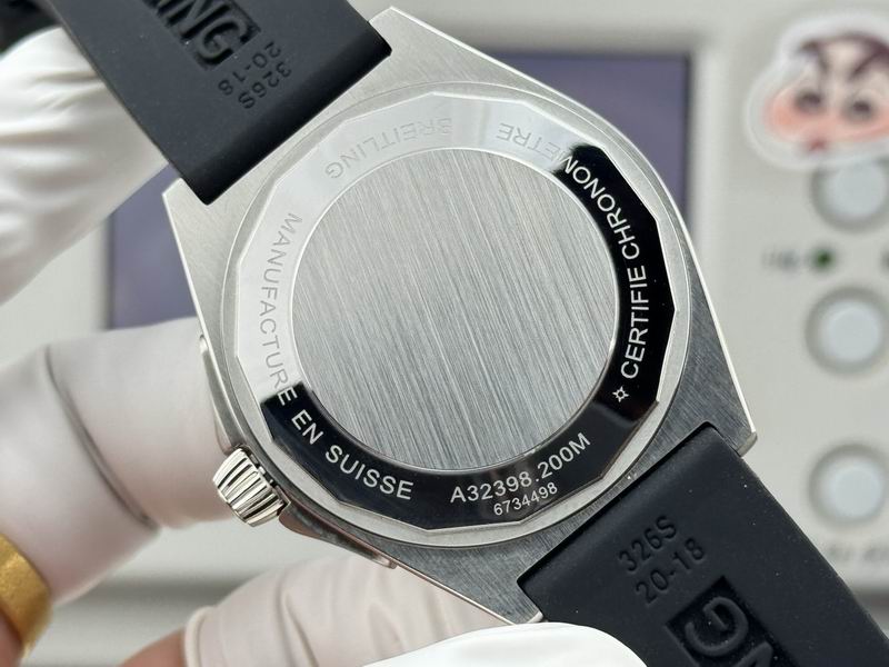 Breitling 40mm 32 (11)