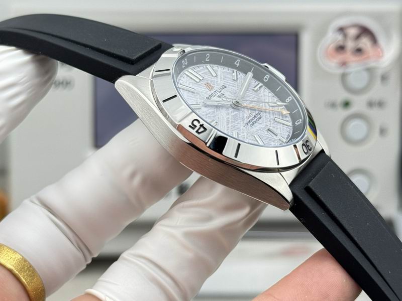 Breitling 40mm 32 (13)