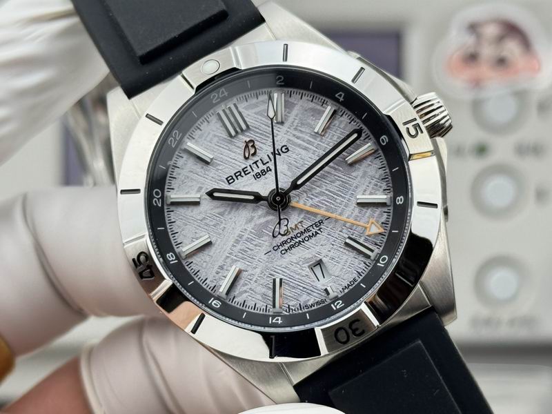 Breitling 40mm 32 (15)