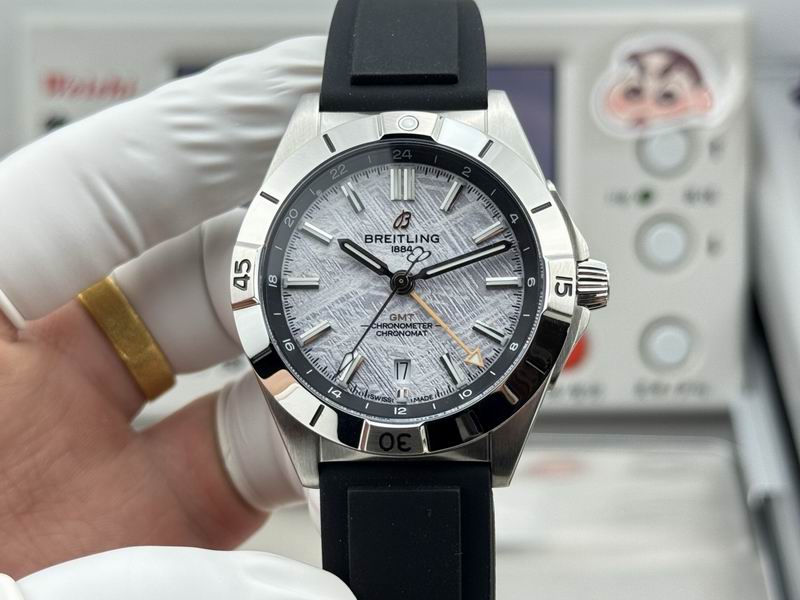 Breitling 40mm 32 (18)