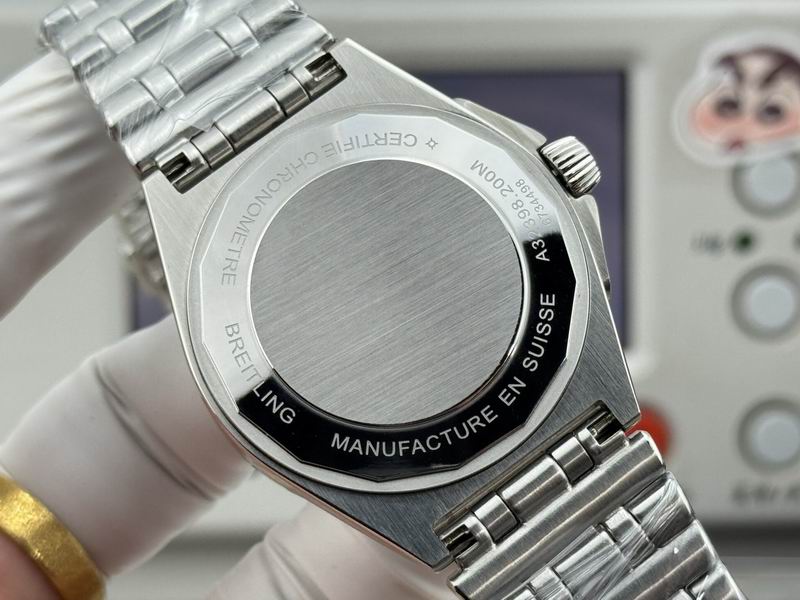 Breitling 40mm 32 (2)