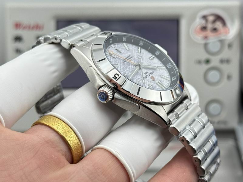 Breitling 40mm 32 (3)